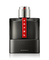 Prada Luna Rossa Carbon Eau de Parfum Spray (nachfüllbar)