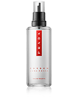 Prada Luna Rossa Carbon Nachfüllung EdT 150 ml