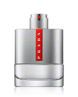 Prada Luna Rossa Classic Eau de Toilette Spray