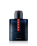 Prada Luna Rossa Ocean Eau de Parfum Spray (nachfüllbar) 50 ml