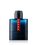 Prada Luna Rossa Ocean Eau de Toilette Spray (nachfüllbar) 50 ml