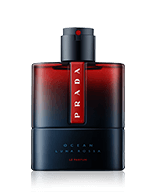 Prada Luna Rossa Ocean Le Parfum Spray (nachfüllbar)