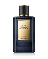 Prada Olfactories Miracle of the Rose Eau de Parfum Spray 100 ml