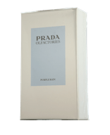 Prada Olfactories Purple Rain Eau de Parfum Spray 100 ml