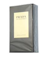 Prada Olfactories Soleil au Zénith Eau de Parfum Spray 100 ml