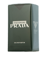 Prada Paradigme Eau de Parfum Spray (nachfüllbar) 30 ml