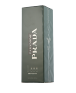 Prada Paradigme Le Parfum Refill 150 ml