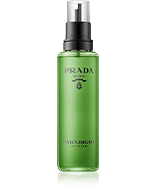 Prada Paradigme Le Parfum Refill 150 ml