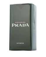 Prada Paradigme Le Parfum Spray Refillable 100 ml
