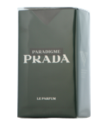 Prada Paradigme Le Parfum Spray Refillable 50 ml