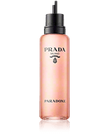 Prada Paradoxe Nachfüllung EdP 100 ml