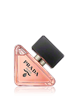 Prada Paradoxe Eau de Parfum Spray (nachfüllbar) 30 ml