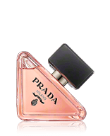 Prada Paradoxe Eau de Parfum Spray (nachfüllbar) 50 ml