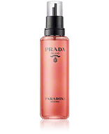 Prada Paradoxe Intense Eau de Parfum Refill 100 ml