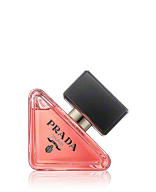 Prada Paradoxe Intense Eau de Parfum Spray Refillable 30 ml