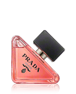 Prada Paradoxe Intense Eau de Parfum Spray Refillable 50 ml