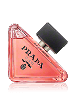 Prada Paradoxe Intense Eau de Parfum Spray Refillable