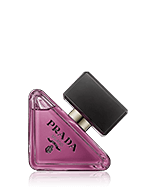 Prada Paradoxe Sweet Chemistry Eau de Parfum Spray (nachfüllbar) 30 ml