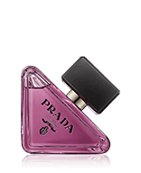 Prada Paradoxe Sweet Chemistry Eau de Parfum Spray (nachfüllbar) 50 ml