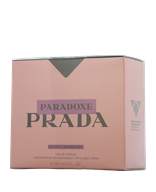 Prada Paradoxe Sweet Chemistry Eau de Parfum Spray (nachfüllbar)