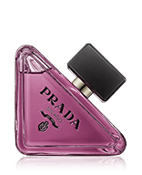 Prada Paradoxe Sweet Chemistry Eau de Parfum Spray (nachfüllbar) 90 ml