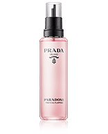 Prada Paradoxe Virtual Flower Nachfüllung EdP 100 ml