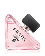 Prada Paradoxe Virtual Flower Eau de Parfum Spray (nachfüllbar)