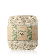 puremetics Accessoires Seifenablage Luffa Reinigung & Wellness