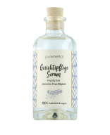 puremetics Gesichtspflege Serum Hyaluron Serum 100 ml