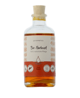 puremetics Körperpflege Bio-Narbenöl Pure Repair Körperöl 90 ml