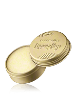 puremetics Lippenpflege Lip Balm Kokos Lippenbalsam 10 g