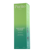 Purito Skincare Mighty Bamboo Panthenol Cleanser Reinigungsgel 150 ml