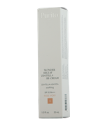 Purito Wonder Releaf Centella BB Cream SPF 30 15 Rose Ivory getönte Tagescreme 30 ml