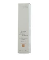 Purito Wonder Releaf Centella BB Cream SPF 30 getönte Tagescreme