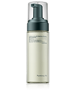 Pyunkang Yul Skincare Calming Low pH Foaming Cleanser Reinigungsschaum 150 ml