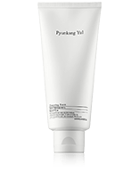 Pyunkang Yul Skincare Cleansing Foam Reinigungsschaum 150 ml