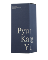 Pyunkang Yul Skincare Essence Toner Gesichtswasser 200 ml