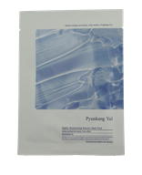 Pyunkang Yul Skincare Highly Moisturizing Essence Mask Pack Pflegemaske 25 ml l 1 Stück