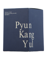 Pyunkang Yul Skincare Moisture Cream Tagescreme 100 ml