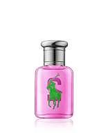 Ralph Lauren Big Pony Collection for Women No. 2 Eau de Toilette Spray 40 ml