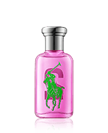 Ralph Lauren Big Pony Collection for Women No. 2 Eau de Toilette Spray 50 ml