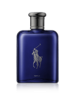 Ralph Lauren Polo Blue Parfum Spray (nachfüllbar)