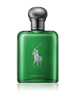 Ralph Lauren Polo Cologne Intense Spray 125 ml