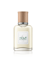 Ralph Lauren Polo Earth Eau de Toilette Spray 40 ml