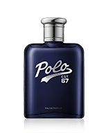 Ralph Lauren Polo est. 67 Eau de Parfum Spray