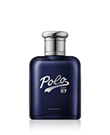 Ralph Lauren Polo est. 67 Eau de Parfum Spray 75 ml