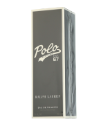 Ralph Lauren Polo est. 67 Nachfüllung EdT 150 ml