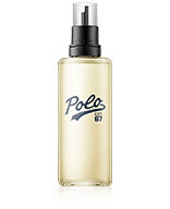 Ralph Lauren Polo est. 67 Nachfüllung EdT 150 ml