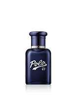 Ralph Lauren Polo est. 67 Eau de Toilette Spray (nachfüllbar) 40 ml