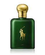 Ralph Lauren Polo Oud Eau de Parfum Spray 125 ml
